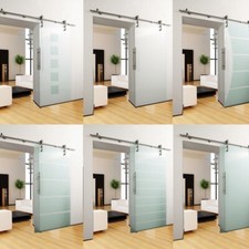 DURADOOR® Set Di Porte