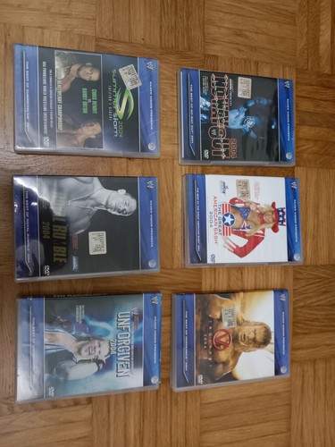 Wwe wrestling wrestle mania - wwe,