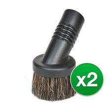 Spazzola antipolvere Kirby