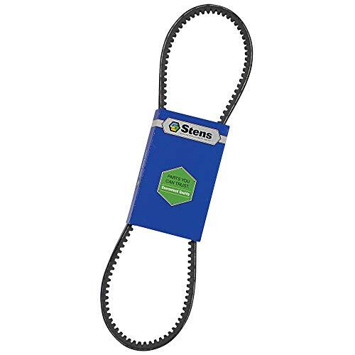 Cinghia ricambio stens oem - cinghia,