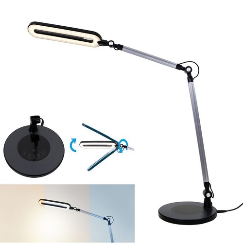 Lampada tavolo led - da,