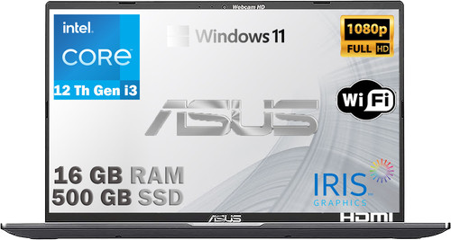Notebook asus expertbook - asus,