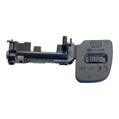 Sony a6400 coperchio batteria - sony,