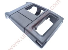 Luce Interna Con Tetto