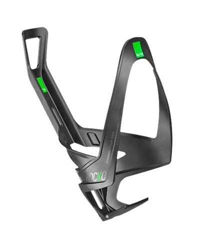 Elite portaborraccia rocko - -,