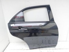 A2127300205 PORTA POSTERIORE DX MERCEDES-BENZ CLASSE E (W212) 2.2 D 16V AUT 177C