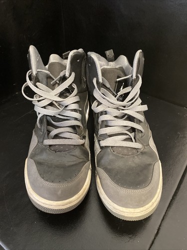 Nike air jordan flight - nike,