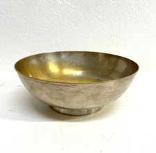 VINTAGE BOWL DESIGN MIDCENTURY