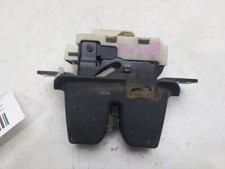 8200076240 serratura portellone posteriore per RENAULT MEGANE II 1.4 16V