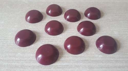 Set basi replica - 10, hw