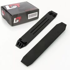 Kit Di Riparazione Supporti