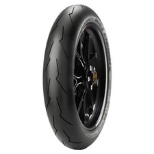 Gomme pneumatici pirelli - gomme,