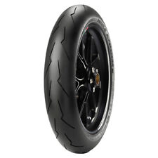 GOMME PNEUMATICI PIRELLI 120/70 R17 58W DIABLO SUPERCORSA V2 SC2