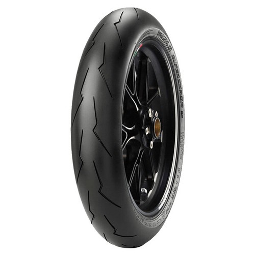 Gomme pneumatici pirelli - pneumatici,