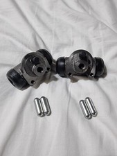 89516 736818 FIAT CAMPAGNOLA