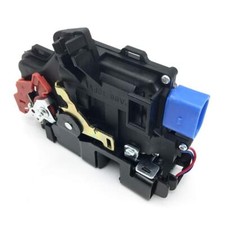 SERRATURA ATTUATORE PORTA