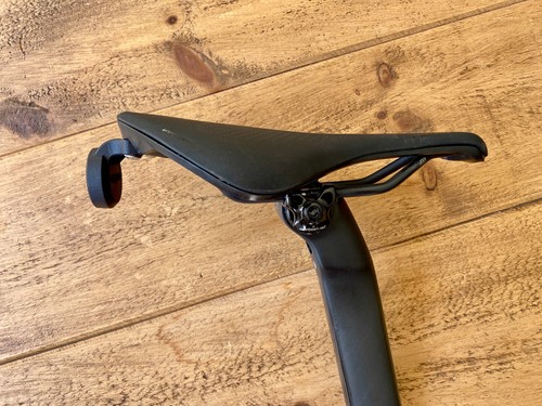 Magcad garmin varia per - garmin,