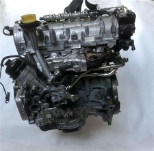 MOTORE SEMICOMPLETO FIAT 500 L