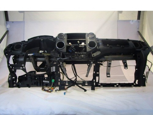 16139519zd cruscotto peugeot - cruscotto,