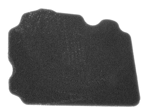 Filtro aria per yamaha - filtro,
