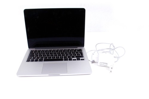 Apple macbook pro a1502 - pro, retina