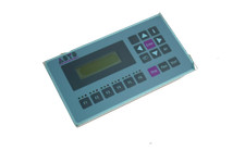 ASYS elrest Sistemi di