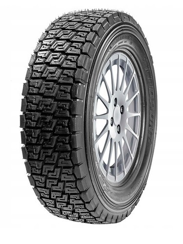 175 70r15 ecogravel - 2x, 175/70r15