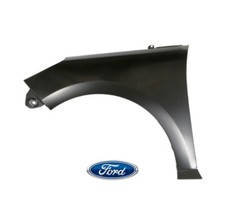 FORD FIESTA FRONT FENDER FRONT