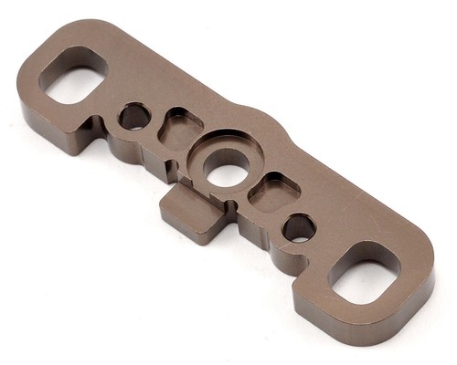 Kyosho supporto braccio - supporto,