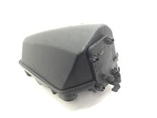 SUZUKI BURGMAN AN K9 ABS 650