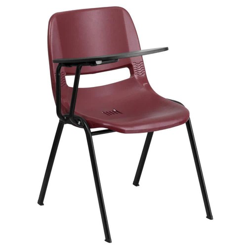 Flash mobili scuola sedia - mobili,