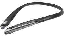 LG Tone Platinum HBS-1100