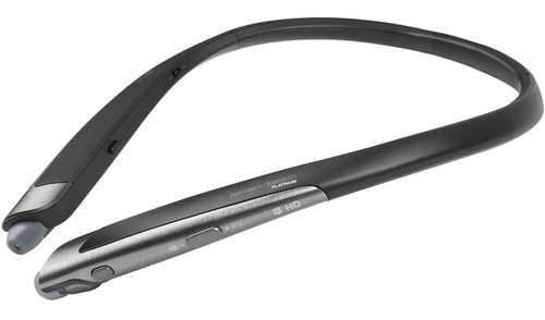 Tone platinum hbs 1100 - tone,