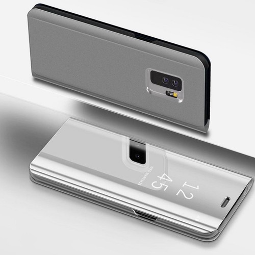 Custodia cellulare per - , samsung