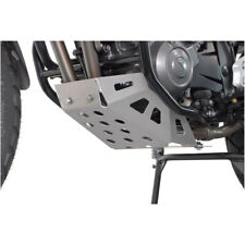 PROTEZIONE MOTORE PARAMOTORE SW-MOTECH YAMAHA XT 660 X 660 2004