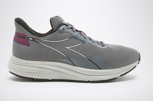 Diadora passo nero - diadora,
