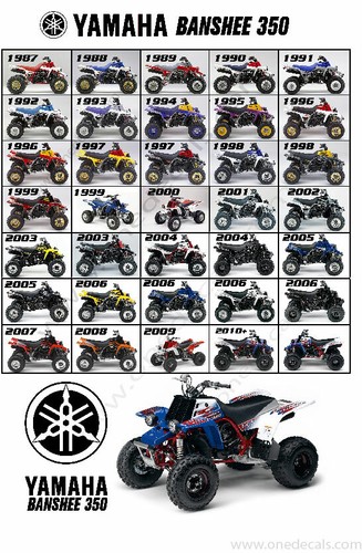 Poster banner yamaha - banner,
