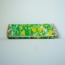 Pd Pochette - Borsa pochette