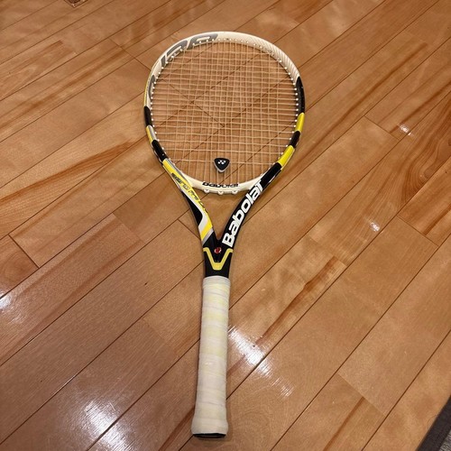 Racchetta tennis babolat - tennis,