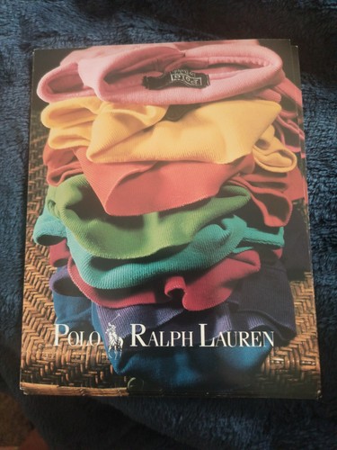 Cartoline epoca ralph - cartoline, d'epoca