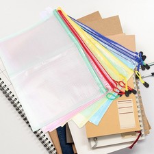  20 Pcs Sacchetto Del