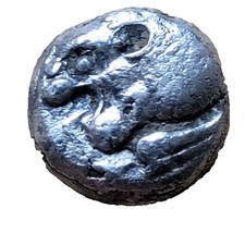 Grèce ionie millet 510 494 - ionie-millet, 510-494