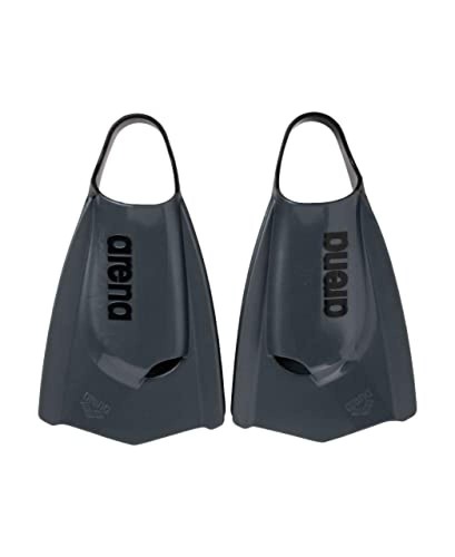 Arena powerfin pro - powerfin,