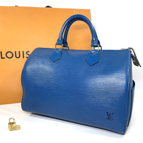 Borse mano louis - a,