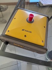 Ricevitore Topcon HIPER PRO con Radio UHF