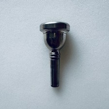 Baritone 12C USA Boccaglio a