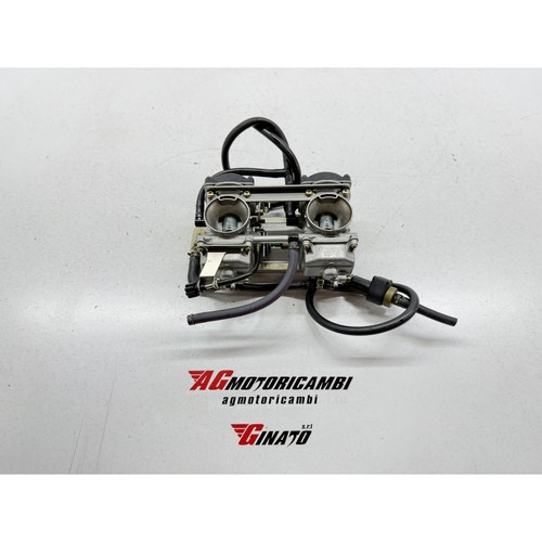 Carburatore carburatori - carburatore,