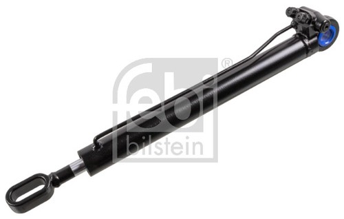 Febi bilstein cilindro - febi,
