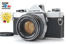LEGGI [NEAR MINT-] OLYMPUS