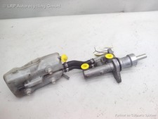 Cilindro freno principale Mercedes Vito Mixto W639 115CDI 0004316901 BOSCH anno 2004